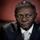 Vader Kompany wordt eerste burgemeester van Afrikaanse origine: "België boekt vooruitgang"