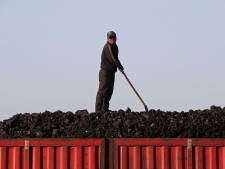 La Chine assure que le monde doit avoir confiance en ses engagements climatiques