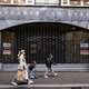Winkelleegstand op laagste niveau in tien jaar