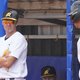 Pirates beginnen slecht in verlate honkbalcompetitie