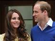 William et Kate mettent en garde les médias contre le "harcèlement"