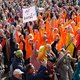 Basisschoolleraren richten eigen vakbond op