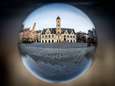 Vlaamse Stadsmonitor deelt rapport uit aan steden en gemeenten: Dendermondenaren wonen graag in hun stad