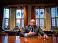 Imam heeft schadevergoeding Arnhem al binnen 