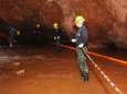 Reddingsoperatie Thaise grot gaat door na dood duiker; Musk biedt hulp aan