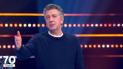 35. Emission du 18/02/26