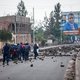 Krijgt Congo voor het eerst in zijn geschiedenis vreedzame verkiezingen?
