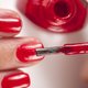 Haast? Zó krijg je nagellak supersnel droog
