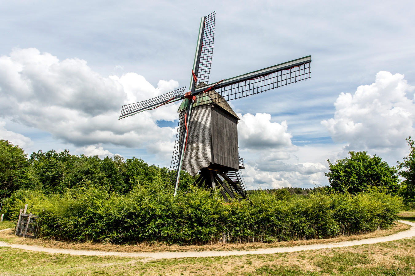 Wat Te Doen In Leuven En Hageland Dit Weekend Van Weekendje