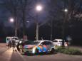 Jonge bestuurder (20) uit Kaatsheuvel rijdt met drugs op door Sprang-Capelle