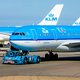 Wij betalen Franse staatssteun aan Air France-KLM