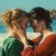 Deze films mag u komende week niet missen op televisie (van 30 juli tot 5 augustus)