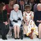 Deze vrouw was 25 jaar vertrouweling van koningin Elizabeth en krijgt nu een onderscheiding
