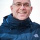 Waterpolocoach ging altijd voor de droom