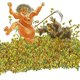 Marli Huijer over de kunst van het sterven (★★★★☆) en Jaap Goudsmit over de lessen van corona (★★★☆☆)