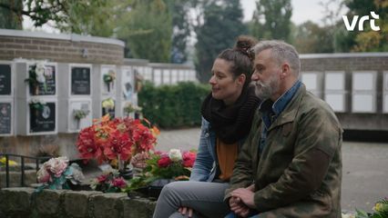 13. Aflevering 13