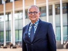 Nieuwe burgemeester Schiedam werd beticht van schaamteloos baantjesjagen: ‘Dat is flauwekul’