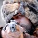 'The Skin of the Wolf': tussen slow cinema en gortdroge kunst