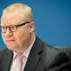 Roland van Vliet wordt straks zelf gehoord in Rochdale-zaak