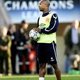 Wiltord blijft toch bij Olympique Lyon