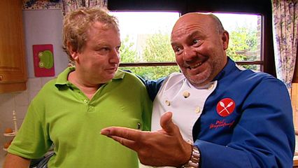 Aflevering 4
