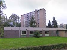 Oudere bewoners van serviceflat in Oisterwijk moeten zendmast gaan slikken