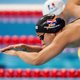 Heemskerk en Kromowidjojo buiten podium 100 meter vrij