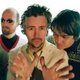 The Flaming Lips - At War with the Mystics
