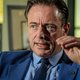 De Wever: “Ik chanteer niemand, geef enkel standpunt van N-VA weer”