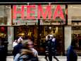 Straks HEMA's in Belgische stations en luchthavens