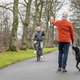 Forse pensioenverhogingen: veel ouderen worden eindelijk (deels) gecompenseerd voor inflatie