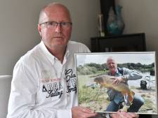 Huisartsenpost stapelt fout op fout: doodzieke coronapatiënt Gerd (63) uit Enschede overlijdt
