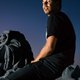 Giancarlo Sánchez (32) is van elke school getrapt en  werd een gewild regietalent. ‘Ik schreeuwde: geef mij niet op!’