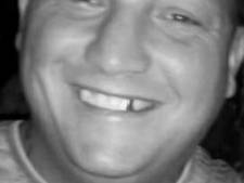 'Bertus de Man stierf door cocaïne en politiegeweld'