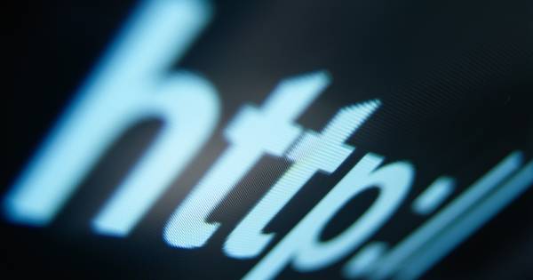 Website gemeente Schouwen-Duiveland gaat online | Schouwen-Duiveland - PZC