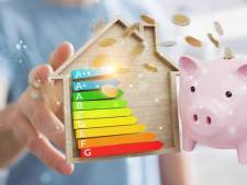 16 bâtiments de la Ville de Charleroi vont subir une rénovation énergétique