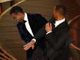 Will Smith slaat Chris Rock op Oscarpodium en schokt live-publiek