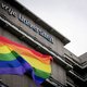 VU-docent verklaart steun aan Nashville-verklaring met vergelijking ‘genderideologie’ met nazisme, universiteit wil gesprek
