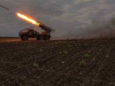 Russisch offensief rond Charkiv laat meedogenloos de zwakte van Oekraïense verdediging zien