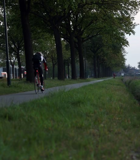 Extra rechercheurs in Brabant voor verkrachtingen en aanrandingen: zedenzaken blijven maar binnenkomen