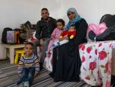 Bossche familie vangt bot bij rechter en krijgt geen grotere woning: ‘Als burger sta je buitenspel’