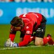 Eerste divisie-koploper PEC vermorzelt Den Bosch en evenaart grootste uitslag in betaald voetbal: 13-0
