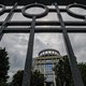 Rechter Rusland: anticorruptiestichting Navalny is extremistisch