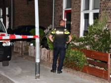 Twintigers die betrokken waren bij schietincident in Vlissingen vrijgelaten