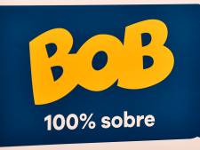 300.000 conducteurs seront contrôlés pendant la campagne “Bob 100% sobre”