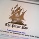 Gerechtshof Amsterdam: Ziggo en Xs4all moeten The Pirate Bay blijven blokkeren