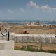 Het hele land kijkt naar Poetins megaproject