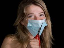 Nederlander neemt voorschot op versoepelingen en negeert coronaregels