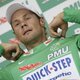 Tom Boonen genomineerd voor Vélo d'Or