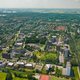 Amstelveen houdt vast aan 2500 nieuwe studentenwoningen